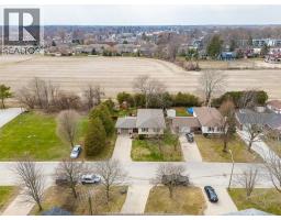42 William AVENUE - 44