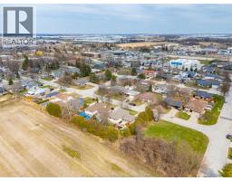 42 William AVENUE - 45