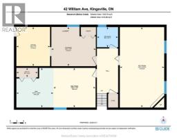 42 William AVENUE - 49