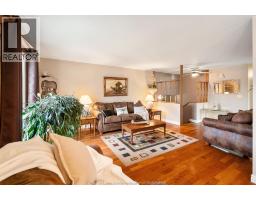 42 William AVENUE - 7