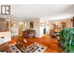 42 William AVENUE - 8