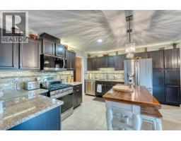 411 ROSEWOOD DRIVE - 10