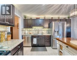 411 ROSEWOOD DRIVE - 11