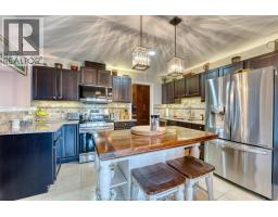 411 ROSEWOOD DRIVE - 12