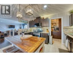 411 ROSEWOOD DRIVE - 13
