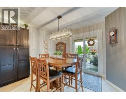 411 ROSEWOOD DRIVE - 14