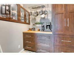 411 ROSEWOOD DRIVE - 15