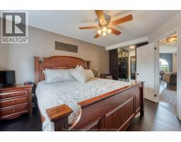 411 ROSEWOOD DRIVE - 17