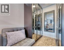 411 ROSEWOOD DRIVE - 18