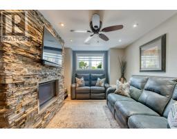 411 ROSEWOOD DRIVE - 24