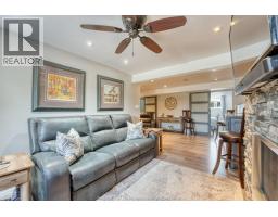 411 ROSEWOOD DRIVE - 26