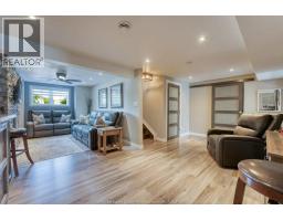 411 ROSEWOOD DRIVE - 27