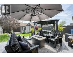 411 ROSEWOOD DRIVE - 38