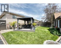 411 ROSEWOOD DRIVE - 42