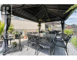 411 ROSEWOOD DRIVE - 43