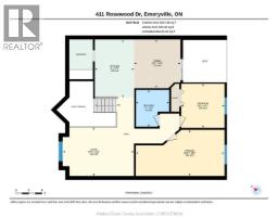 411 ROSEWOOD DRIVE - 48