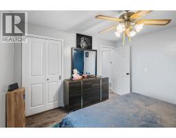 1956 Ocean BOULEVARD - 13