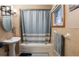 1956 Ocean BOULEVARD - 18
