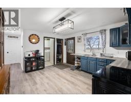 1956 Ocean BOULEVARD - 7