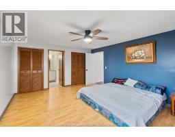 1956 Ocean BOULEVARD - 9