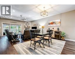 6107 Tiburon CRESCENT - 10
