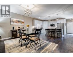 6107 Tiburon CRESCENT - 11