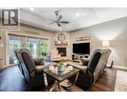 6107 Tiburon CRESCENT - 12