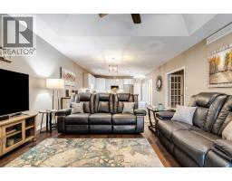 6107 Tiburon CRESCENT - 14