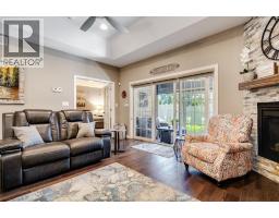 6107 Tiburon CRESCENT - 15