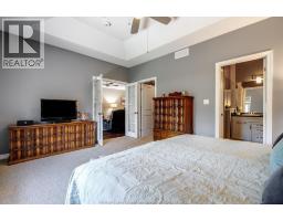 6107 Tiburon CRESCENT - 18