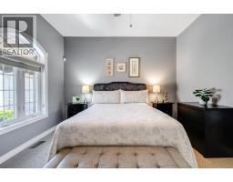 6107 Tiburon CRESCENT - 21