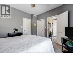 6107 Tiburon CRESCENT - 22