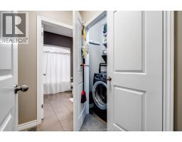 6107 Tiburon CRESCENT - 23