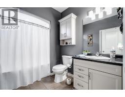 6107 Tiburon CRESCENT - 24