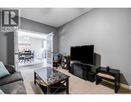 6107 Tiburon CRESCENT - 26