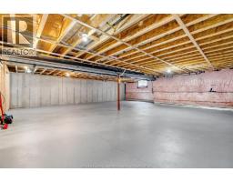 6107 Tiburon CRESCENT - 27