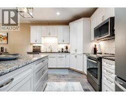 6107 Tiburon CRESCENT - 3