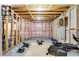 6107 Tiburon CRESCENT - 30