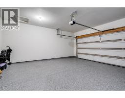 6107 Tiburon CRESCENT - 31