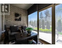 6107 Tiburon CRESCENT - 33