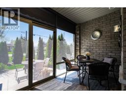 6107 Tiburon CRESCENT - 34