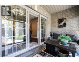 6107 Tiburon CRESCENT - 35