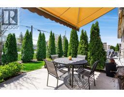6107 Tiburon CRESCENT - 37