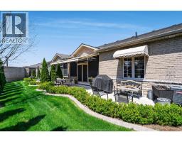 6107 Tiburon CRESCENT - 39