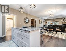 6107 Tiburon CRESCENT - 4