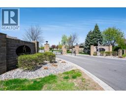6107 Tiburon CRESCENT - 40