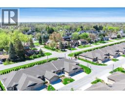 6107 Tiburon CRESCENT - 41
