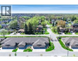 6107 Tiburon CRESCENT - 42