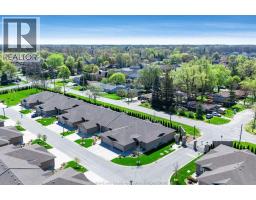 6107 Tiburon CRESCENT - 43