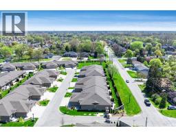 6107 Tiburon CRESCENT - 44